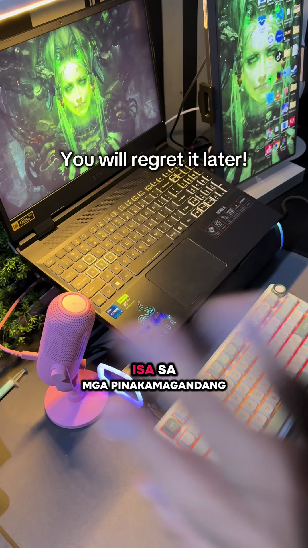 @KB_GLITCH