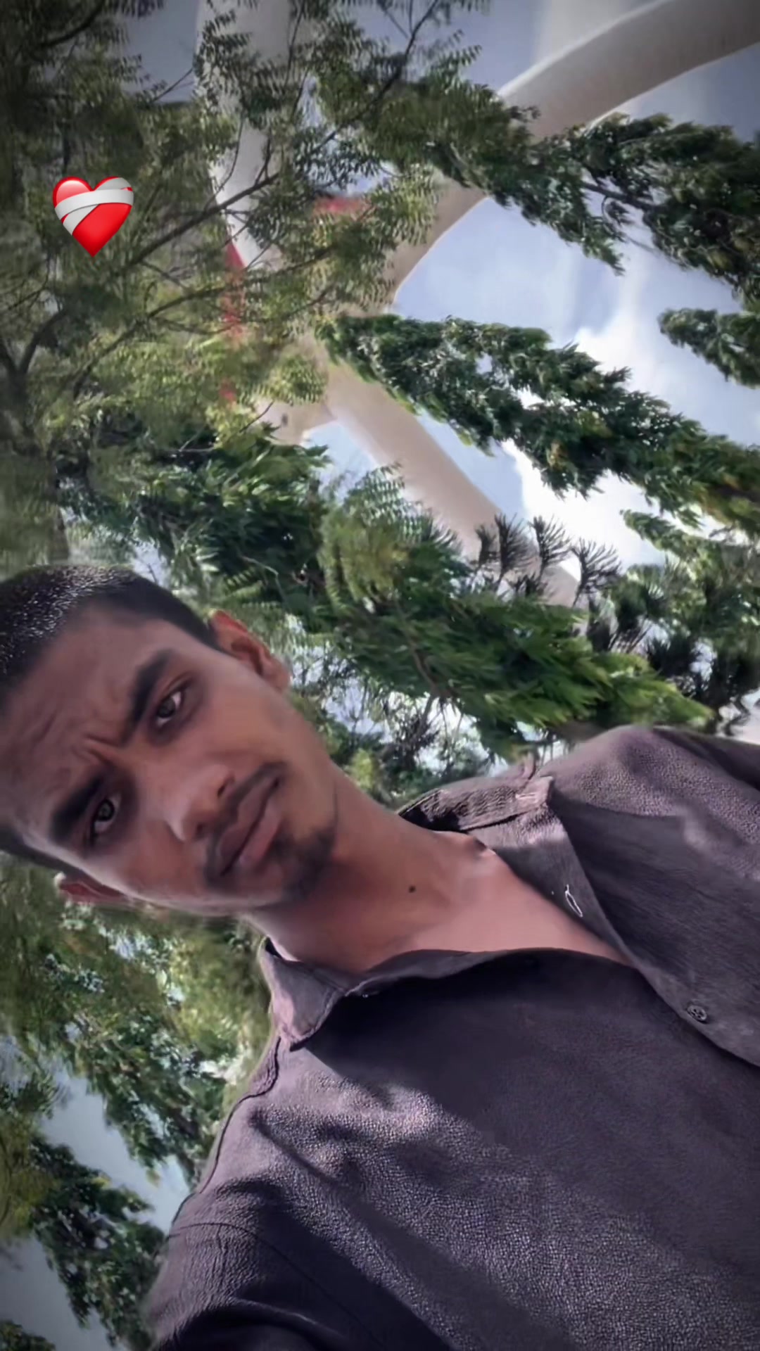 @Rider_bhai_Nikhil🏍️🔥😈