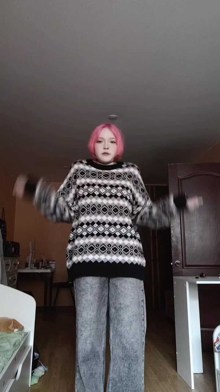 @ꗃ ⋆ ࣪ .sophie🍳 . &lsaquo;𝟥𖦹&acute;美星