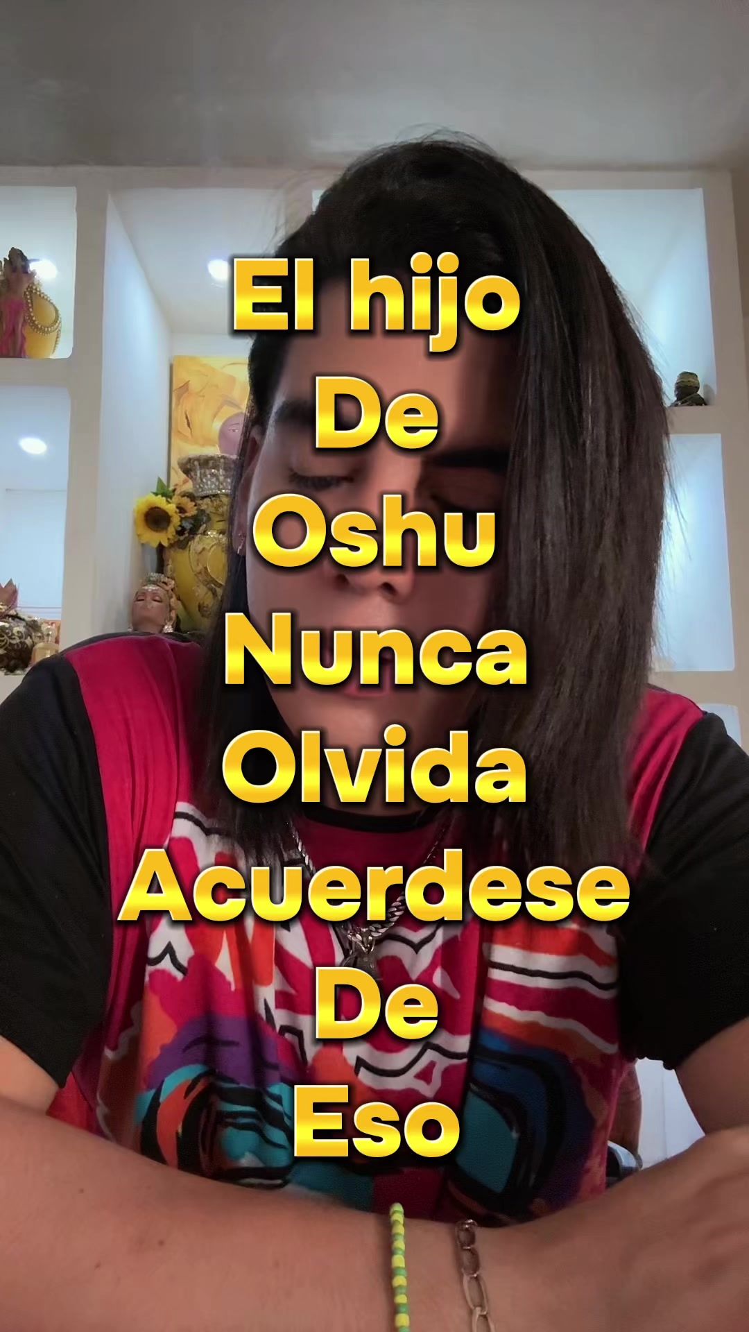 @🦉💚💛oshuncitomemo💚💛🦉