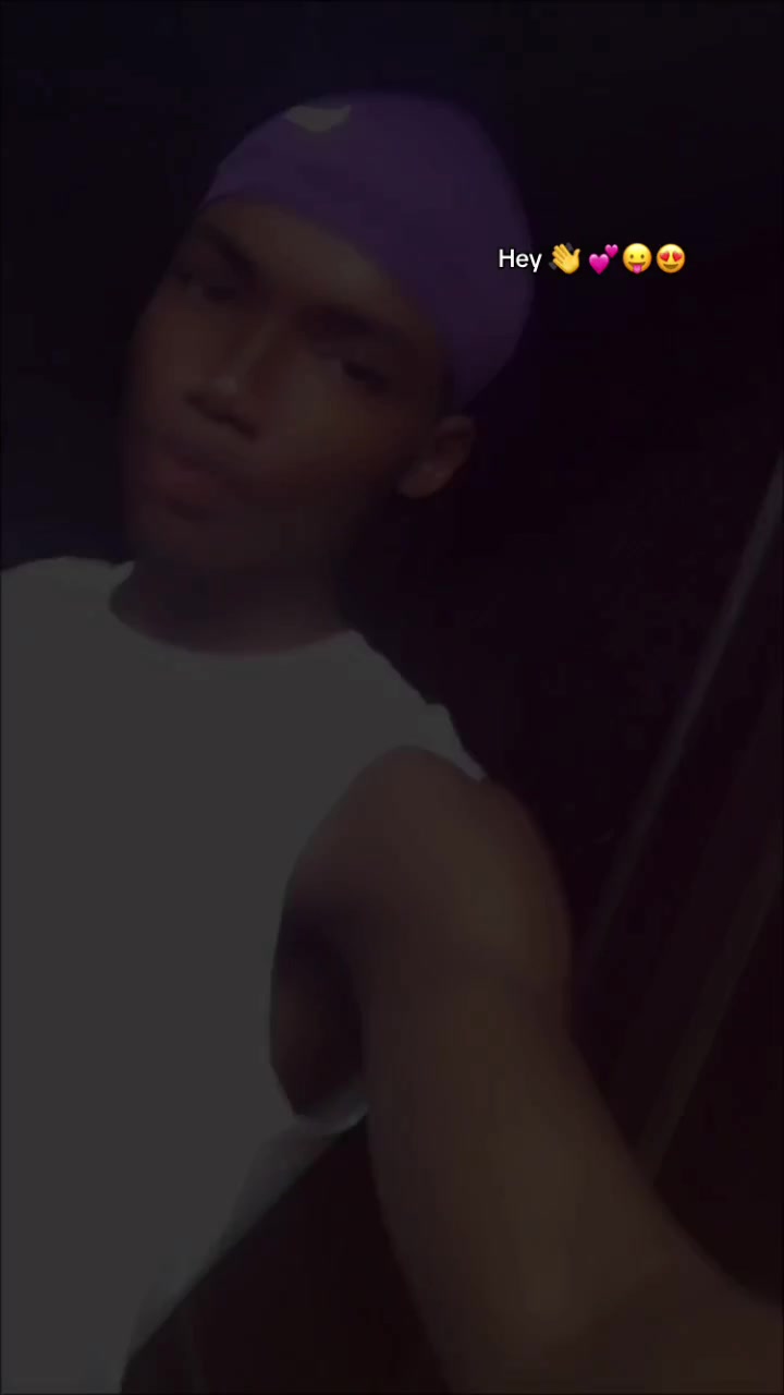 @Hisbilly💕
