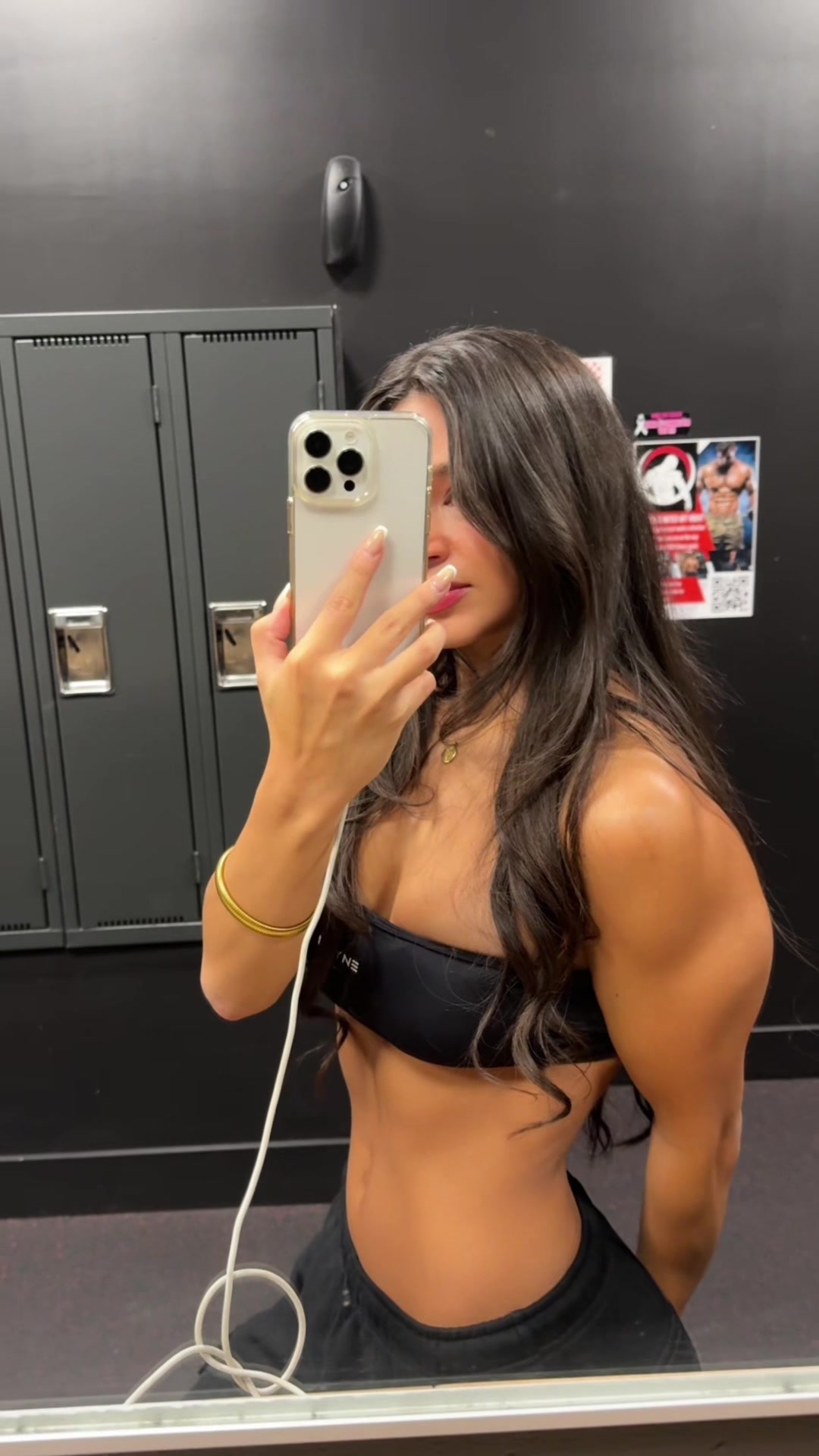 @KiaraLift
