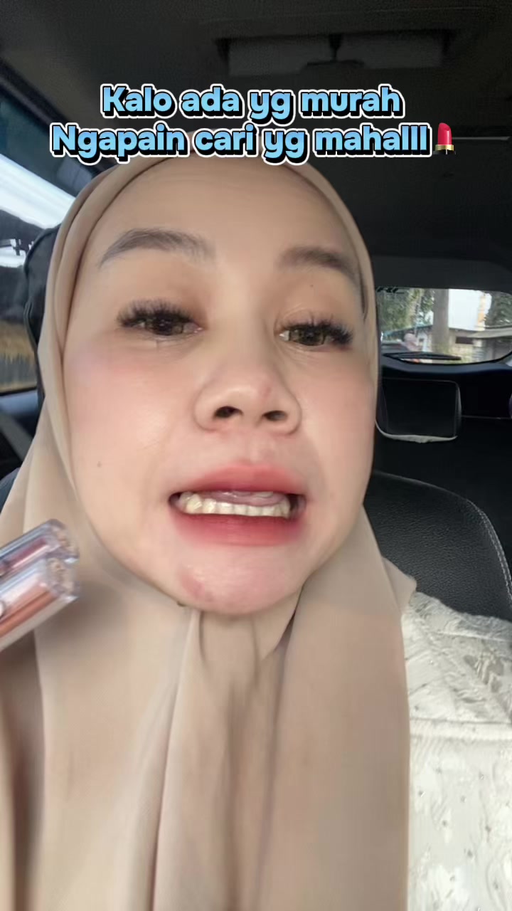 @nanik.almira_