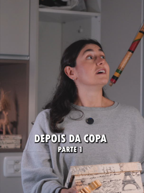 @Anna Bagunceira