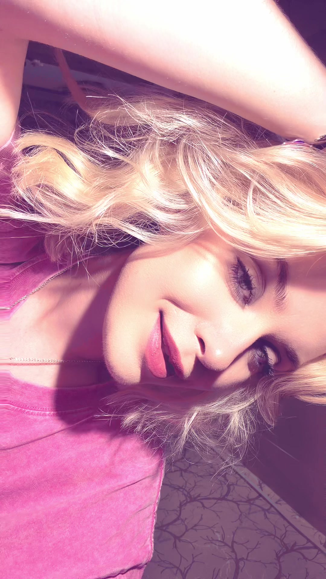 @Фотограф | Ирина Шолохова💗