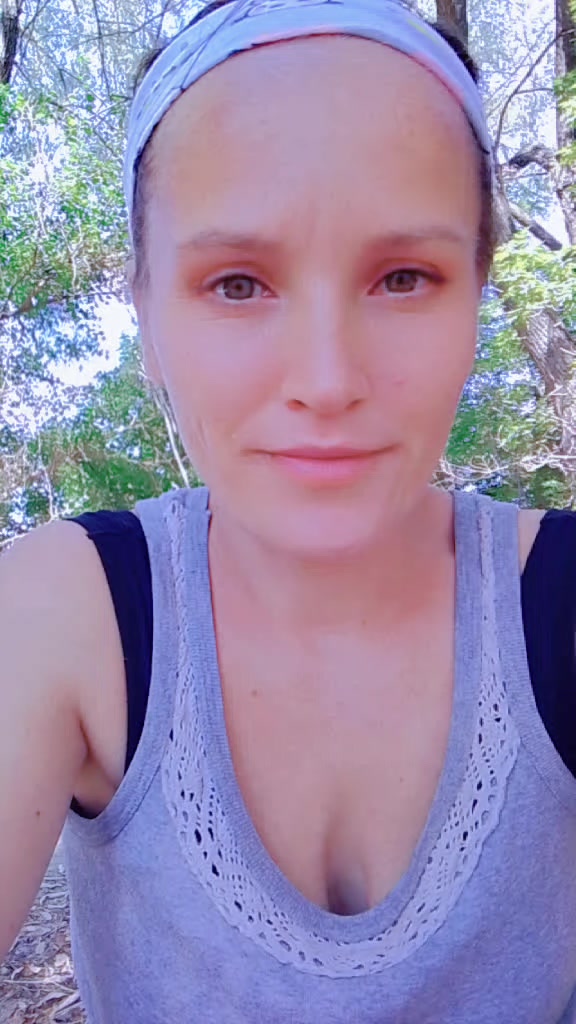 @вредина