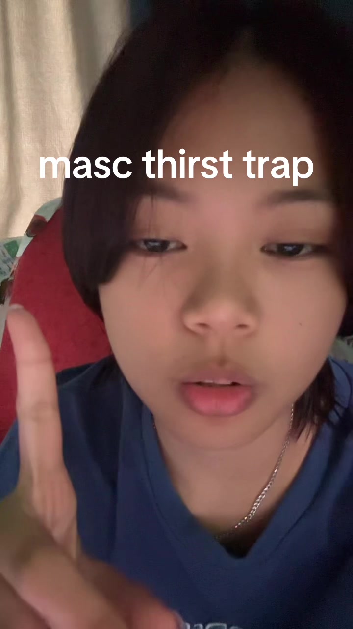 @rin