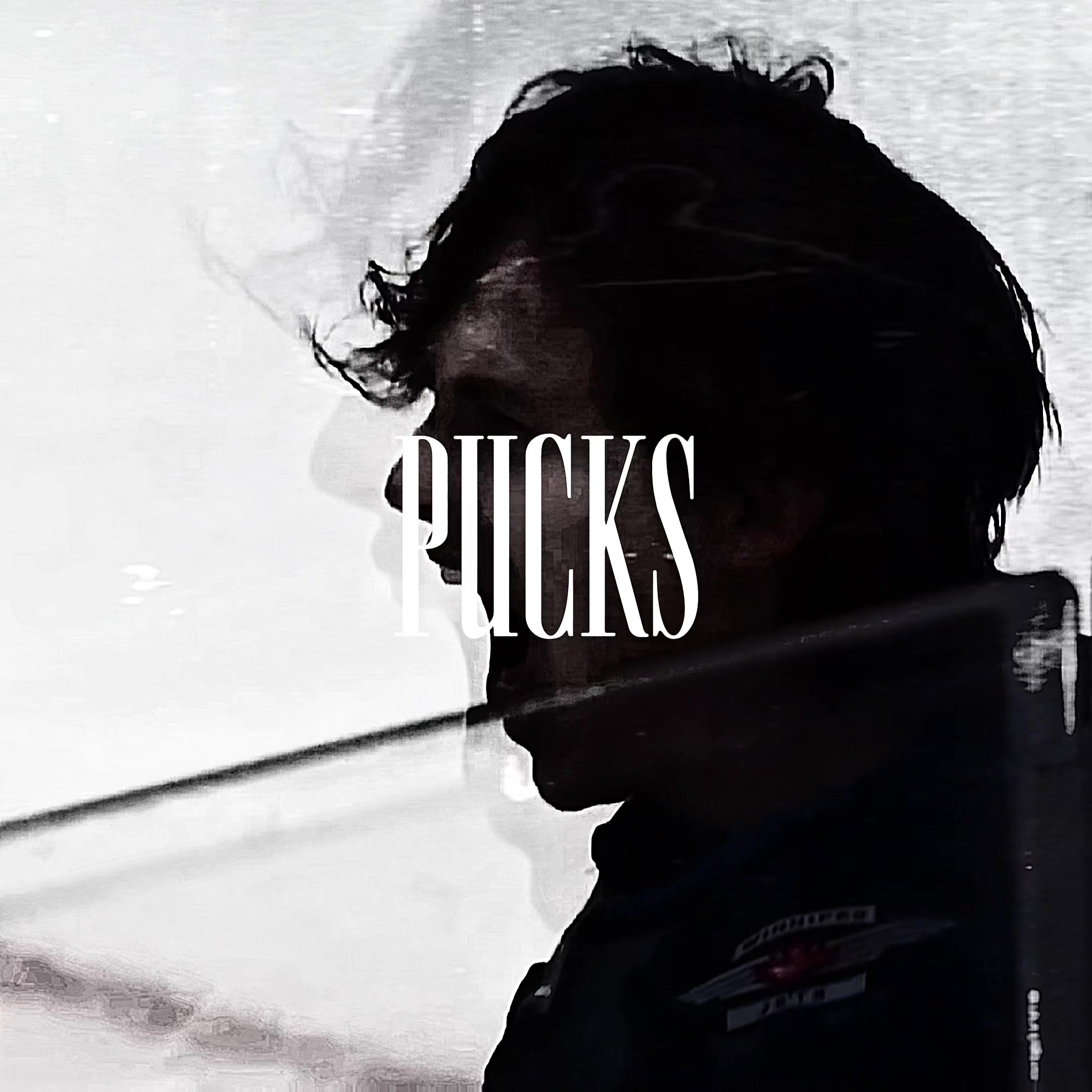 @pucks