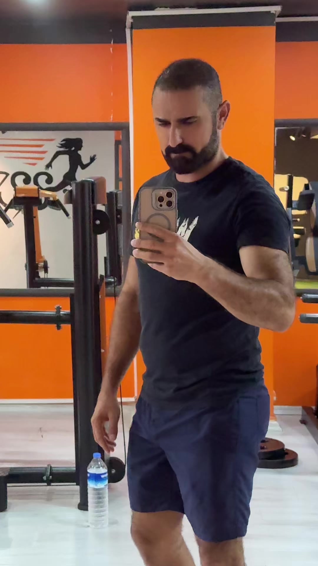 @UĞUR