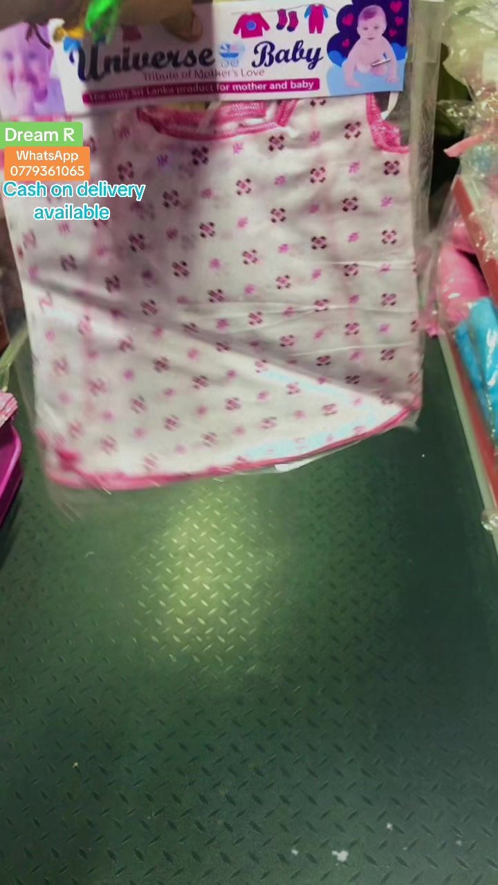 @Dream R
