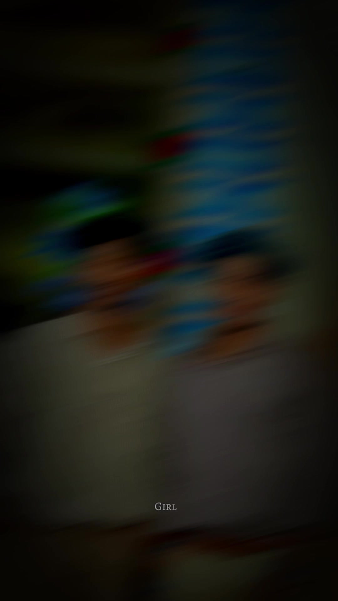 @⍣⏤͟͟͞͞🍃⃝❣ခ།ဖໍ͢ဖ𑂞 ᰢပꩢᰢᮀᰪ🐾⃝