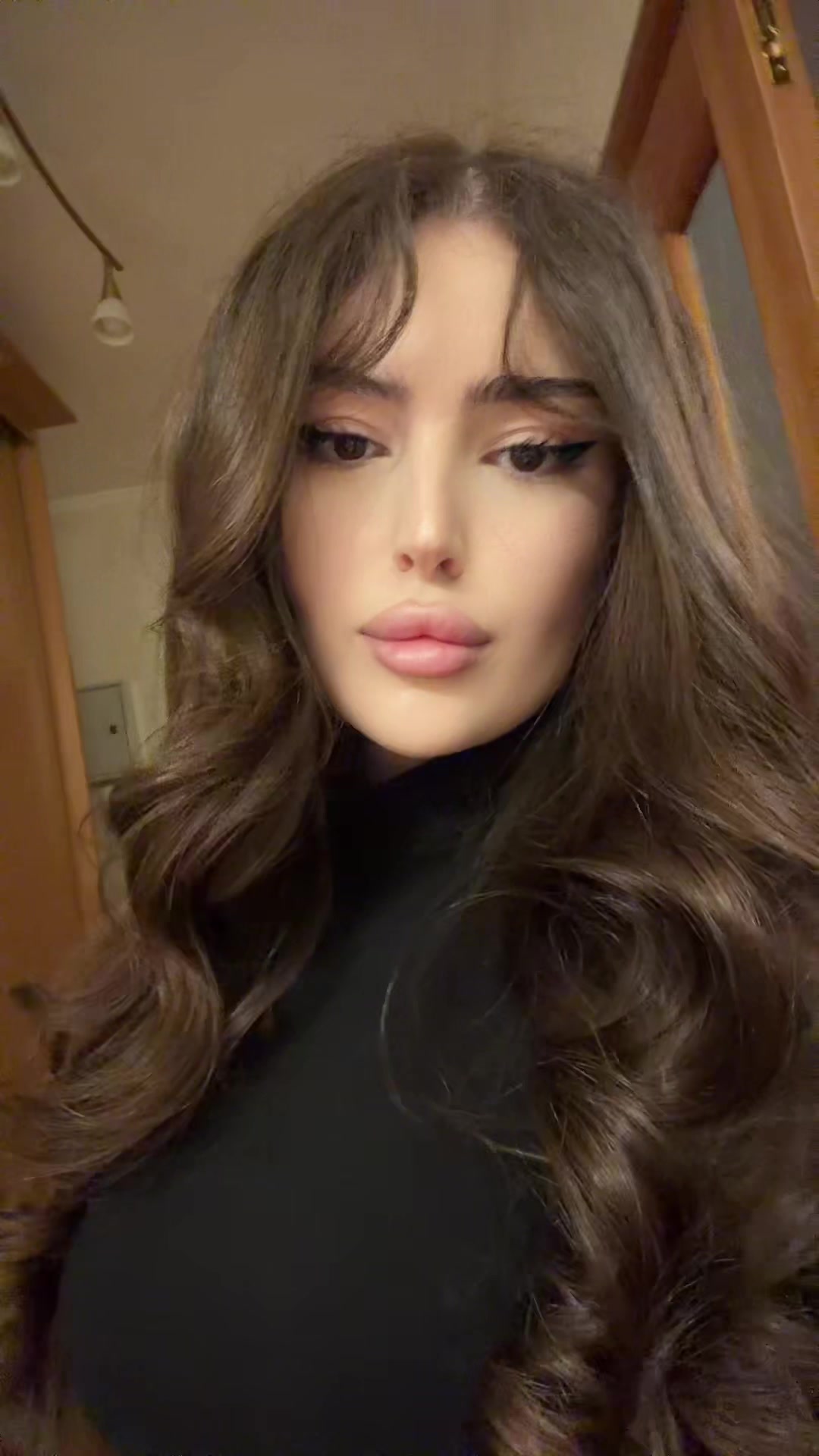 @ТГК - imeleonoraa