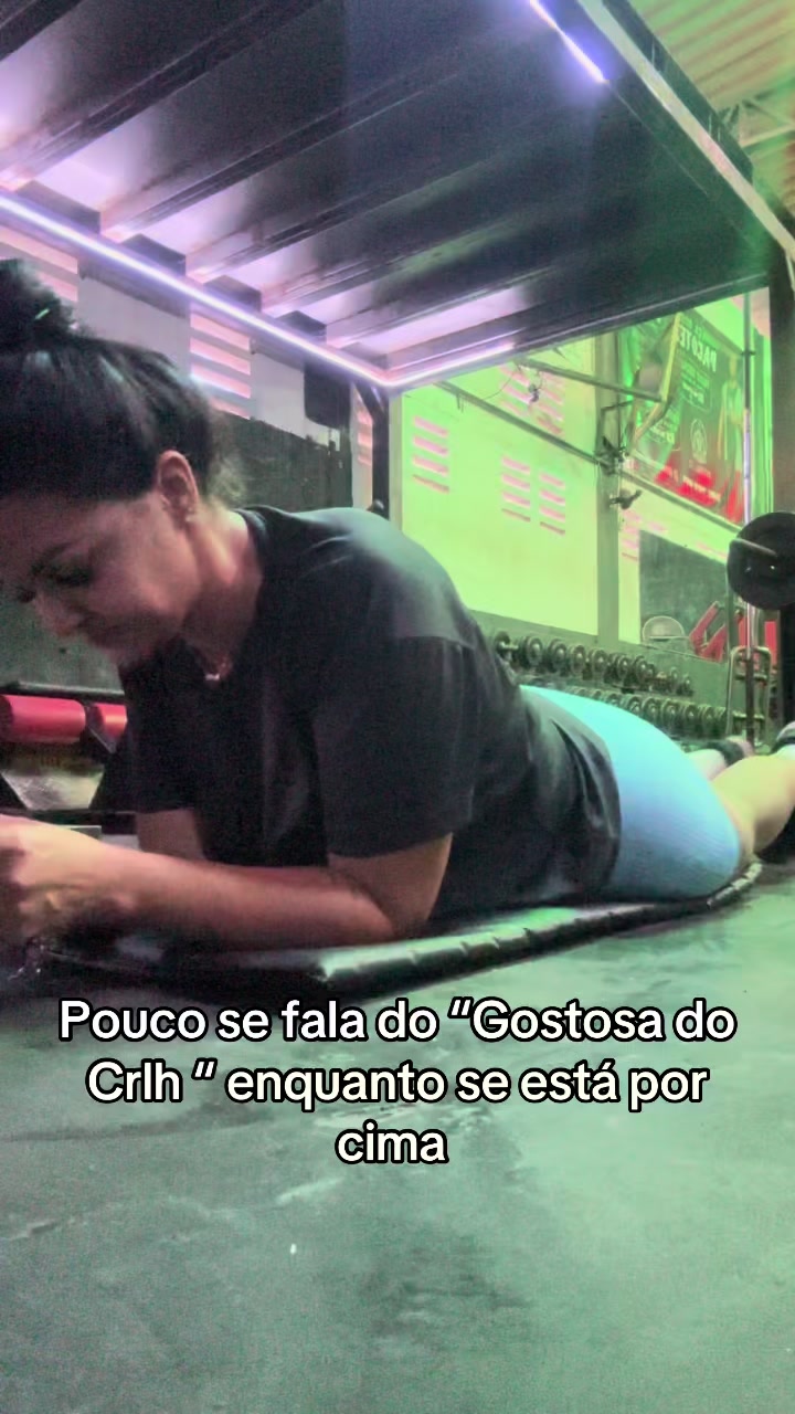 @Juliane Goulart