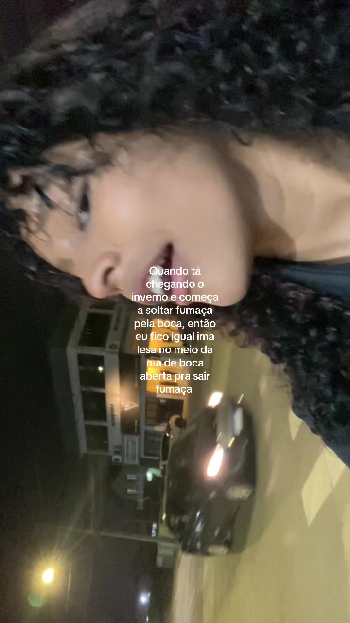 @llya boboca