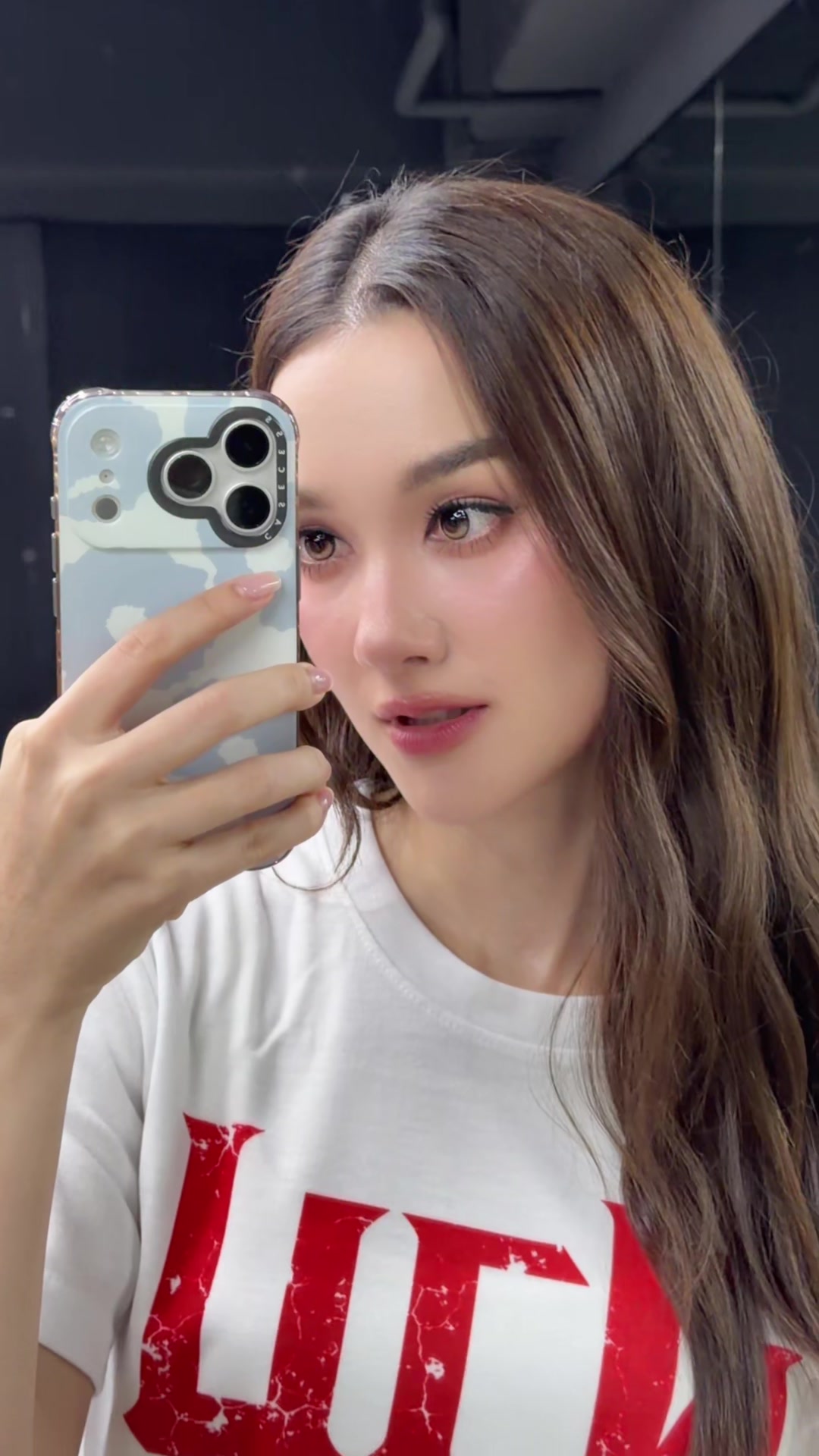 @Diana Flipo | เดียร์น่า
