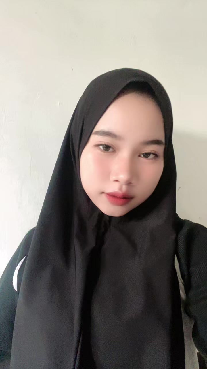 @Cyilaa๐ง๐ป