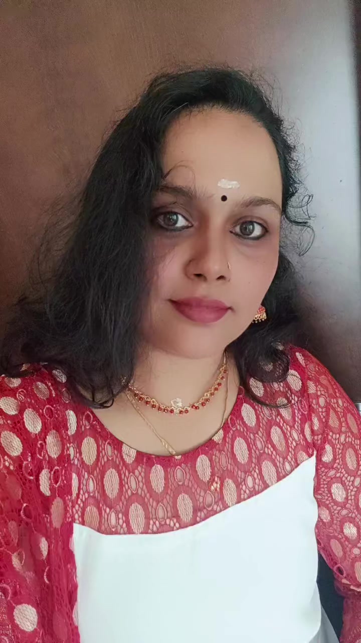 @ശ്യാമ