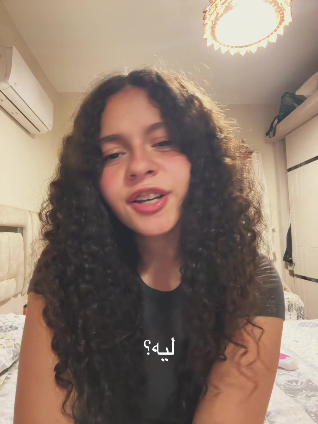 @نۨــدۍۧ