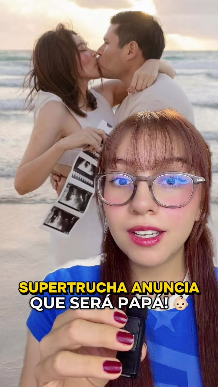 @UnToqueDeMarc
