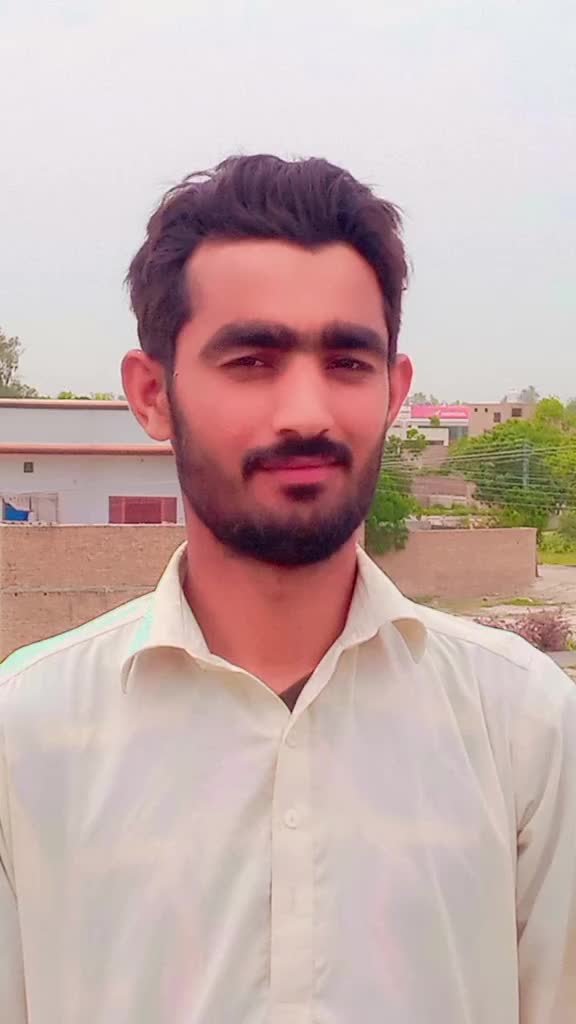 @سوہنڑے لوگ دلاں دے روگ