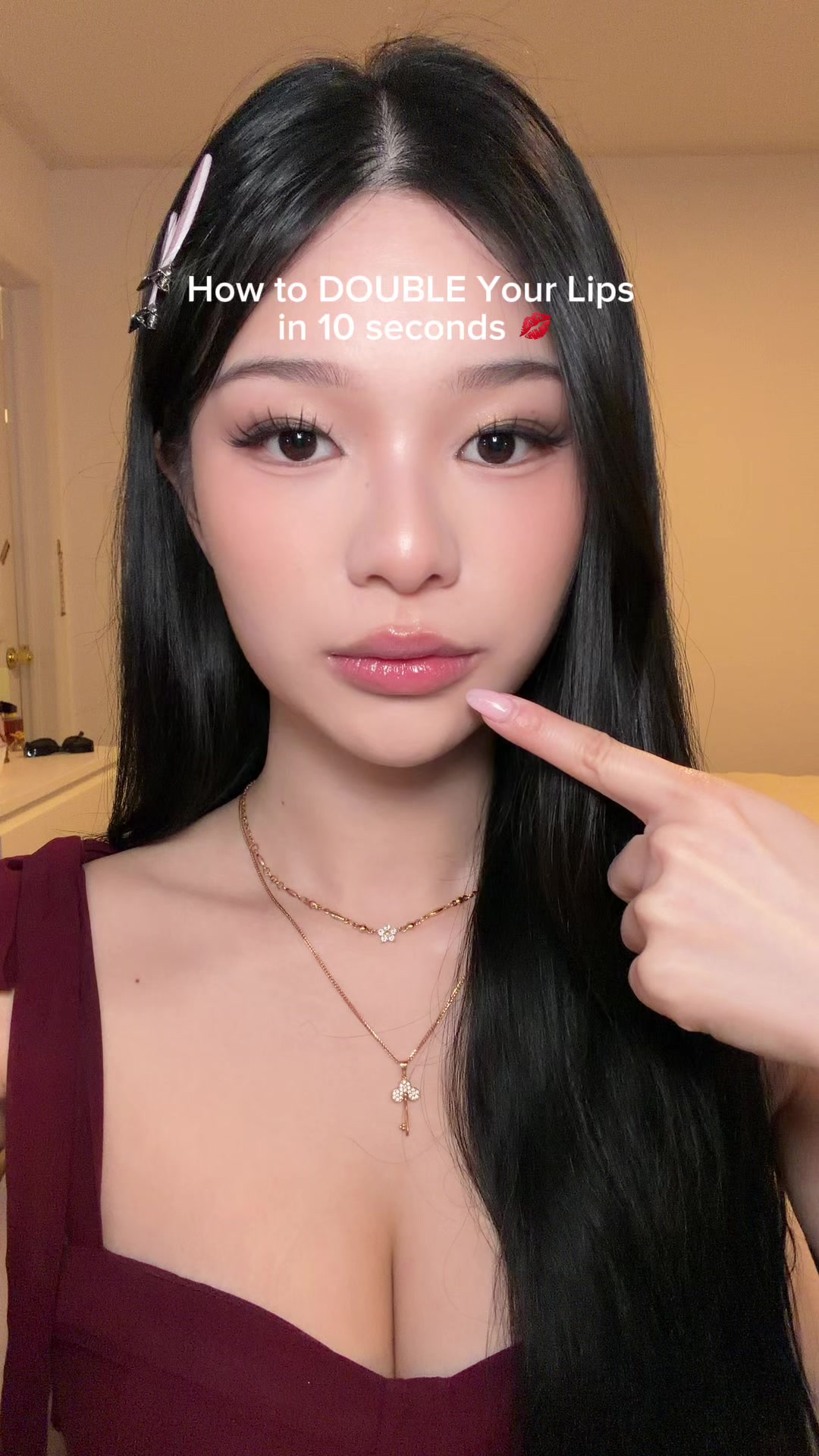 @miki yue 💗