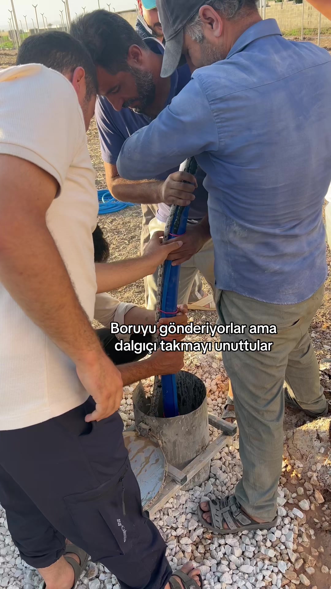 @İ𝖘𝖆 𝕯𝖊𝖇𝖊ş
