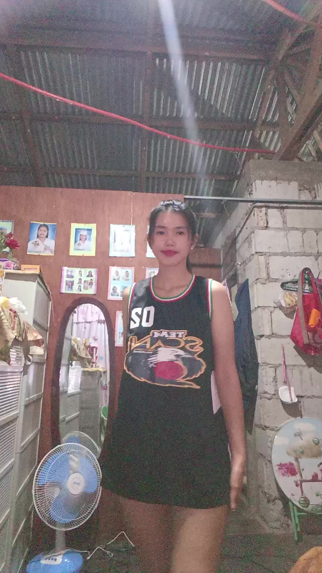 @chandriaell❤️
