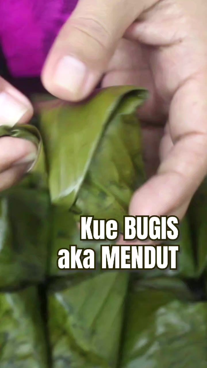 @Dapur Dina