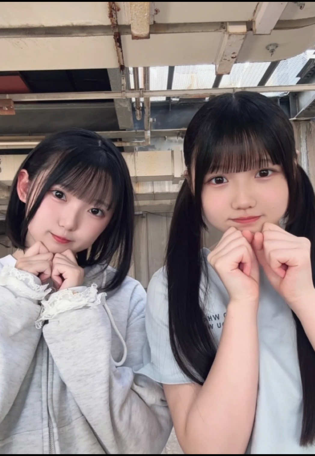 @STU48 4期研究生マネージャー