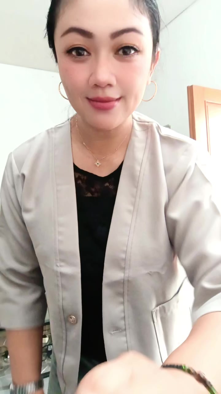 @Mbak Yayuk