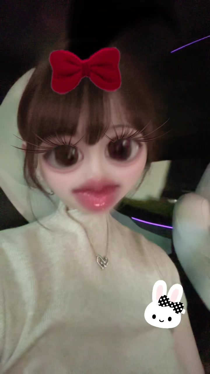 @nini