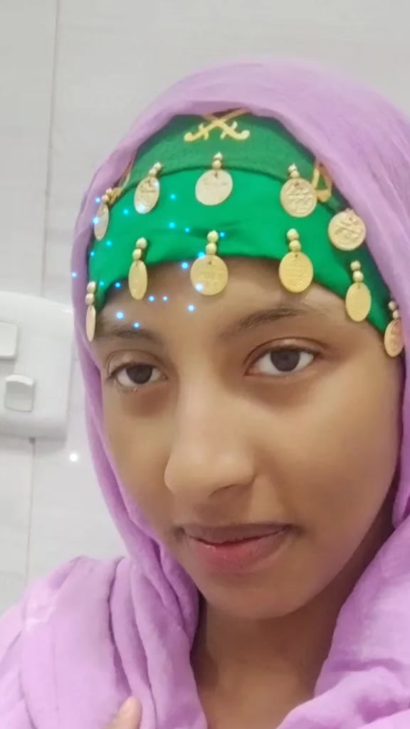 @✈️ A ✈️ቀ🌹ብ🌷ራ❤ራ🥀ዉ