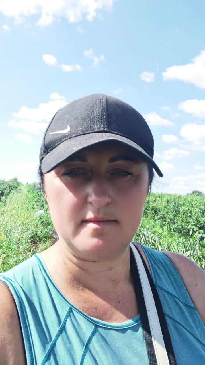 @Вікторія Федорук