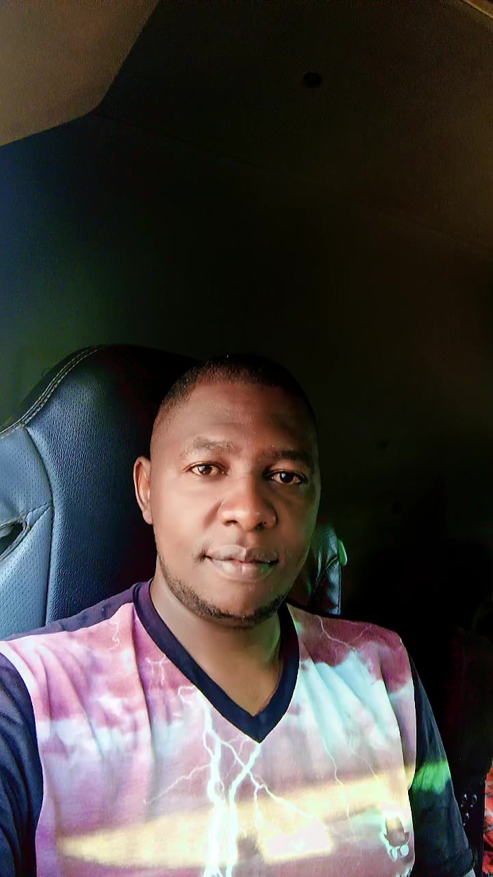 @euty Luckyboy