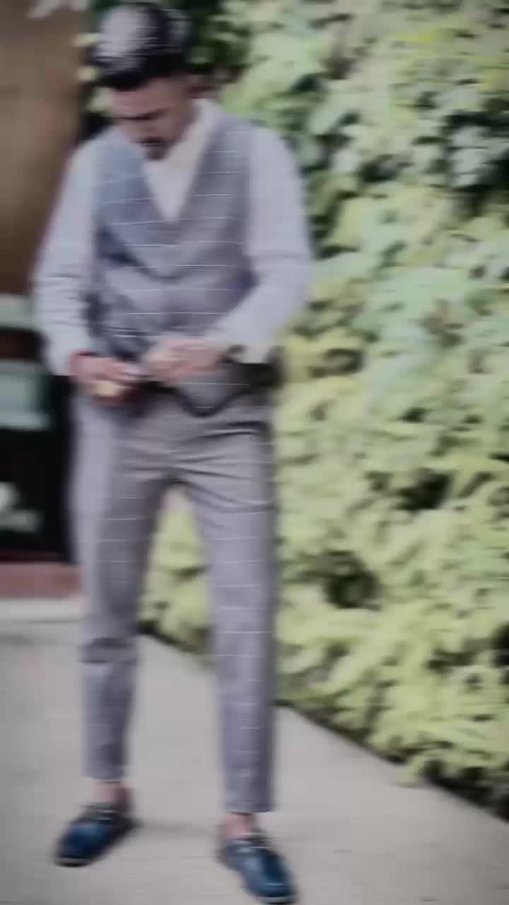 @M🐲