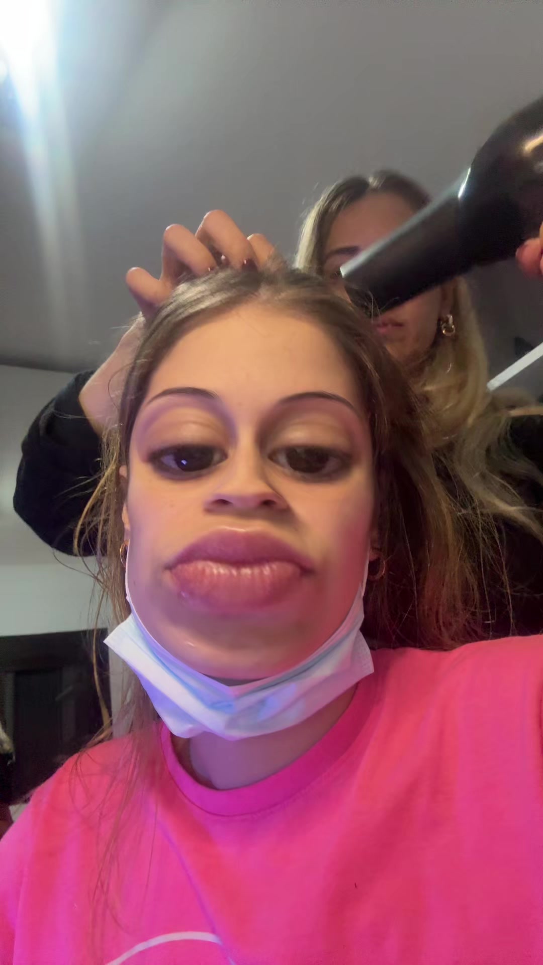 @ana