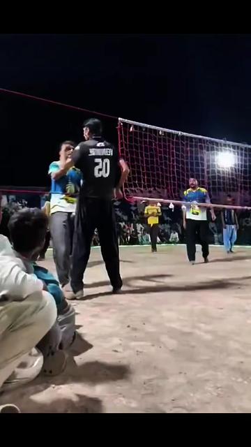 @Asifsaleem