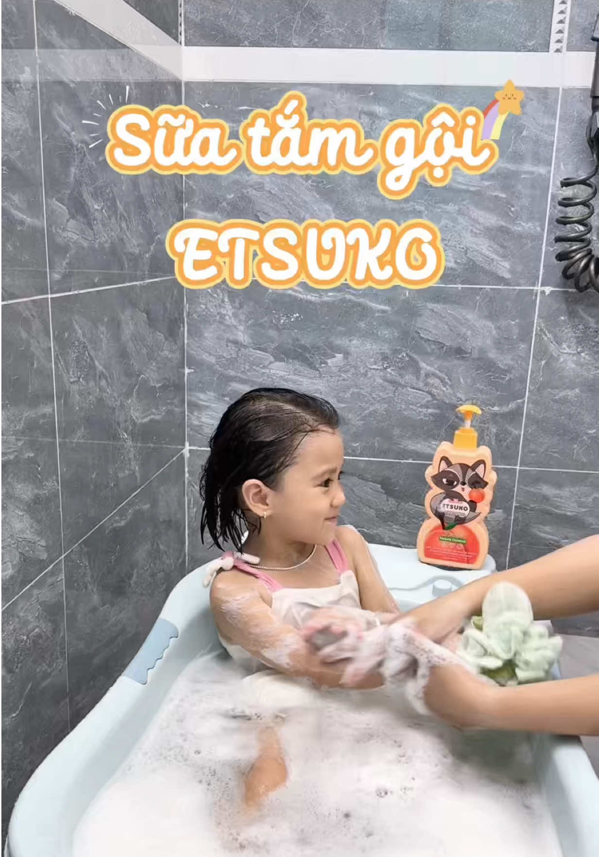 @Gia Đ&igrave;nh M&egrave;o M&aacute;y
