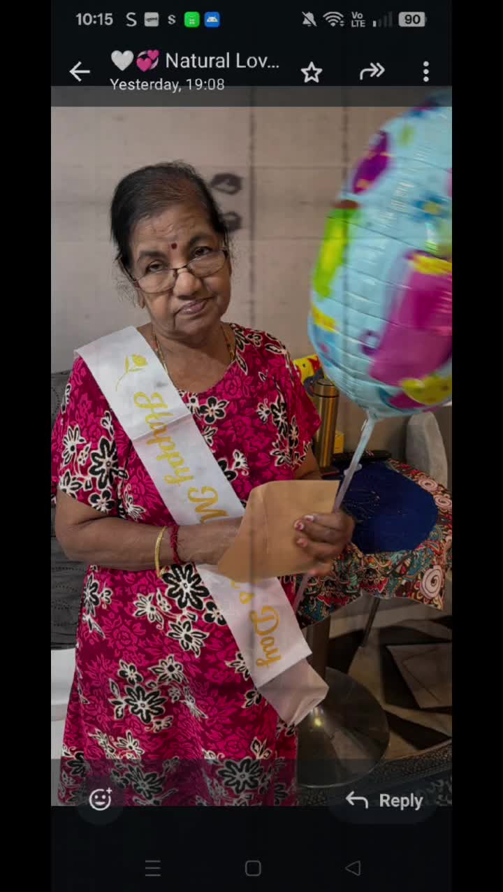 @kavimalan❤️📌