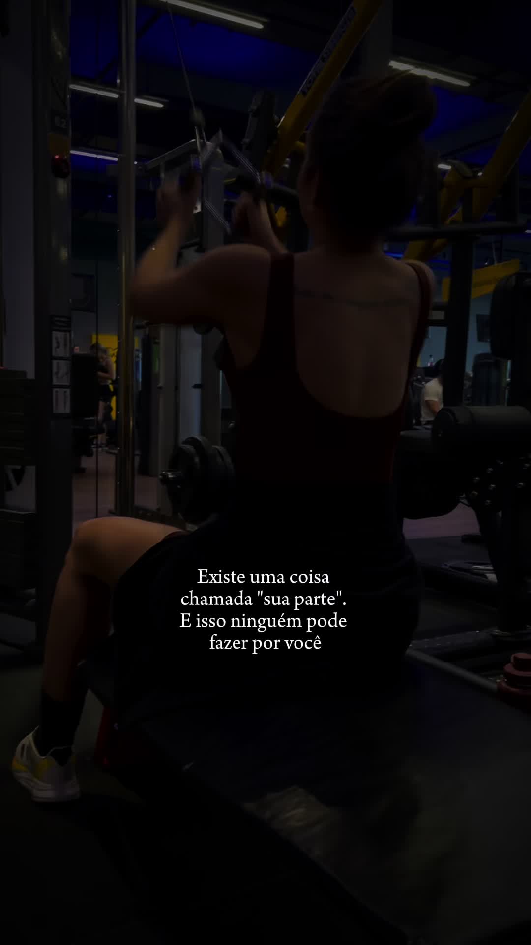 @Juliana Saar