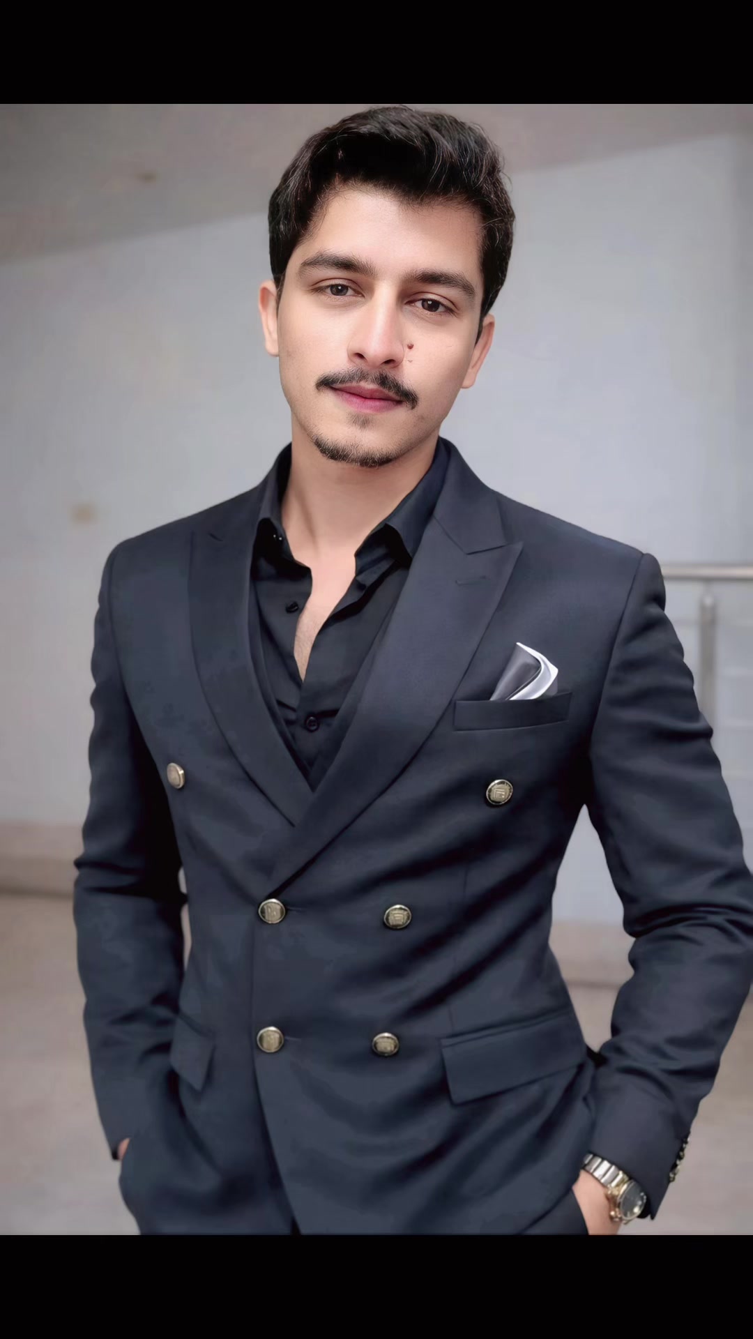 @CALL_ME_RISHI