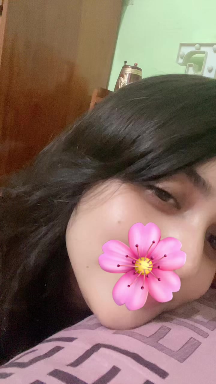 @Shova
