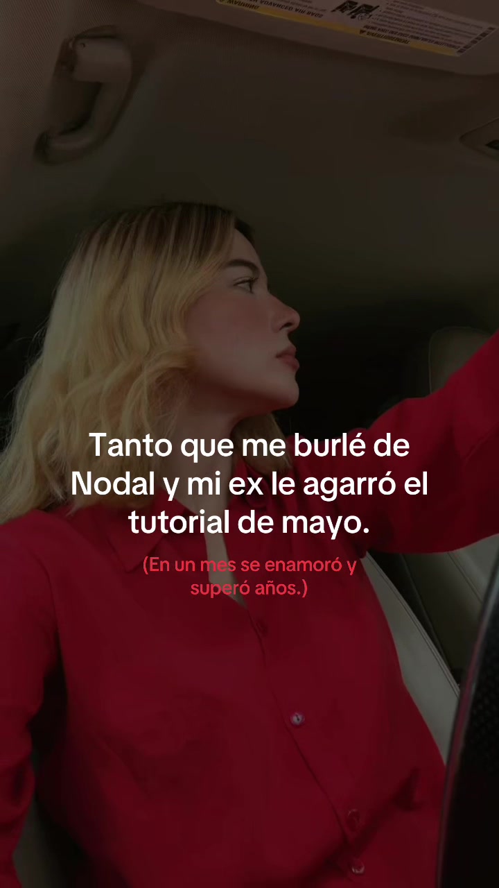 @iccavega