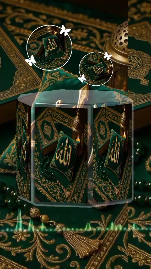 @rihanMalik8r