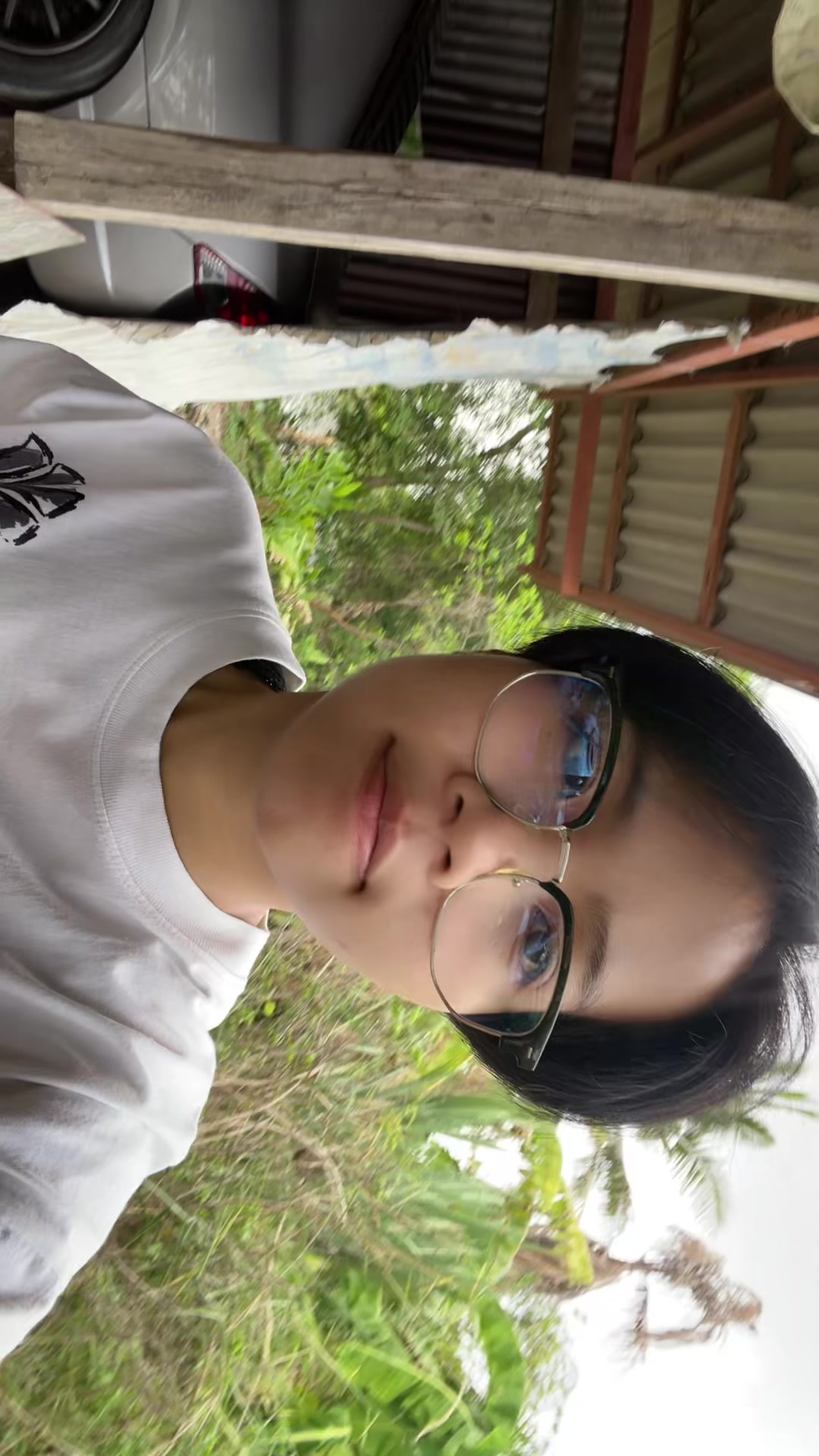 @นินิว
