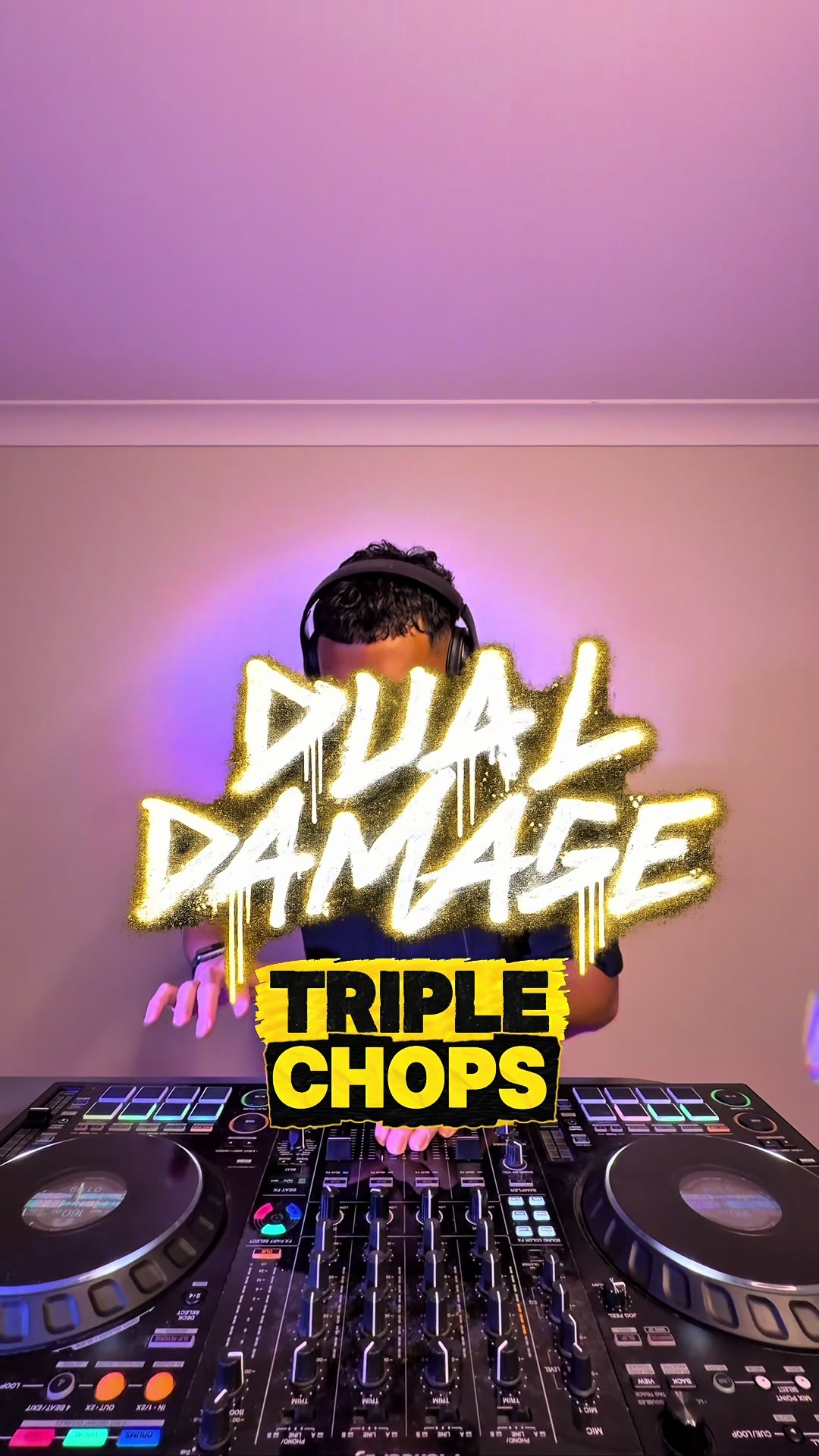 @Tankz🇦🇺