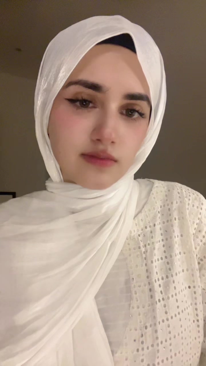 @لائبہ
