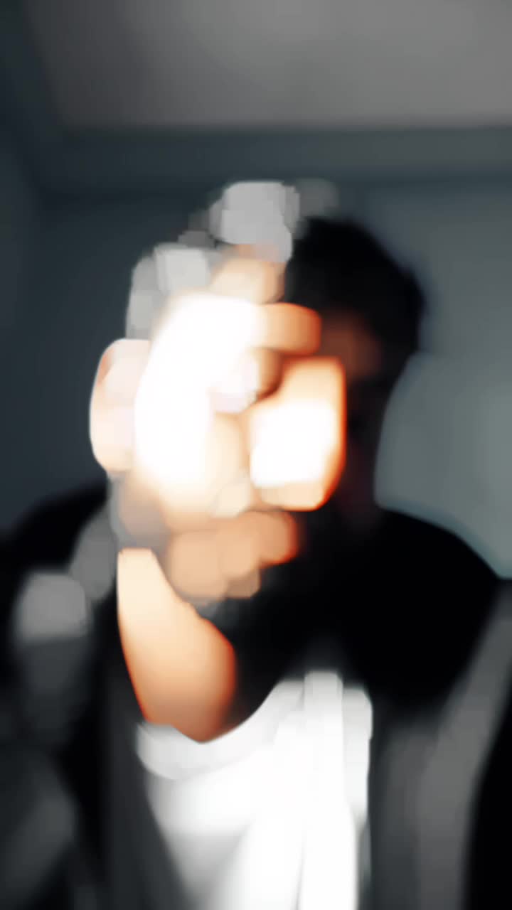 @Nirajan Yadav 🇯🇵