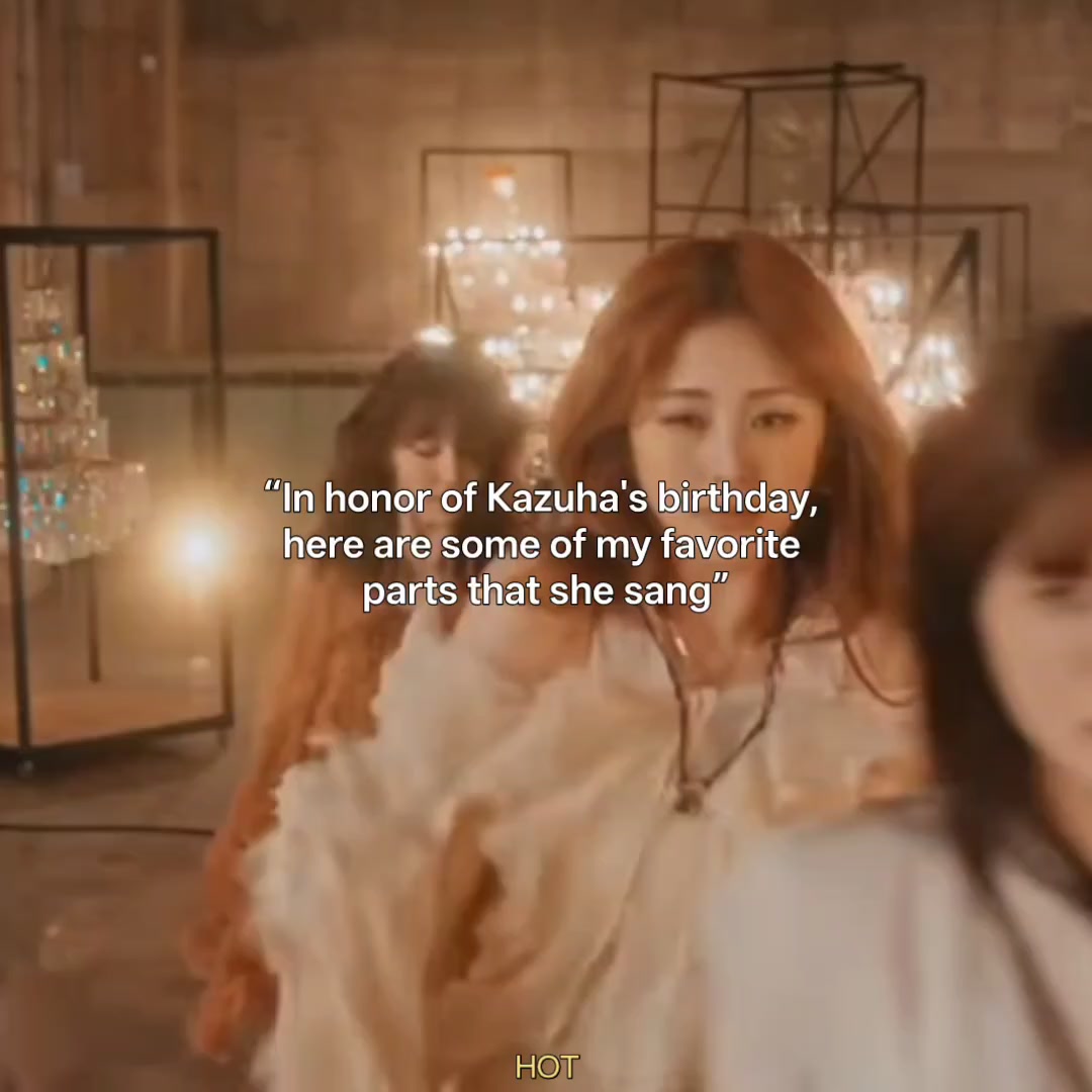 @jen | kazuha's bestie🪩!