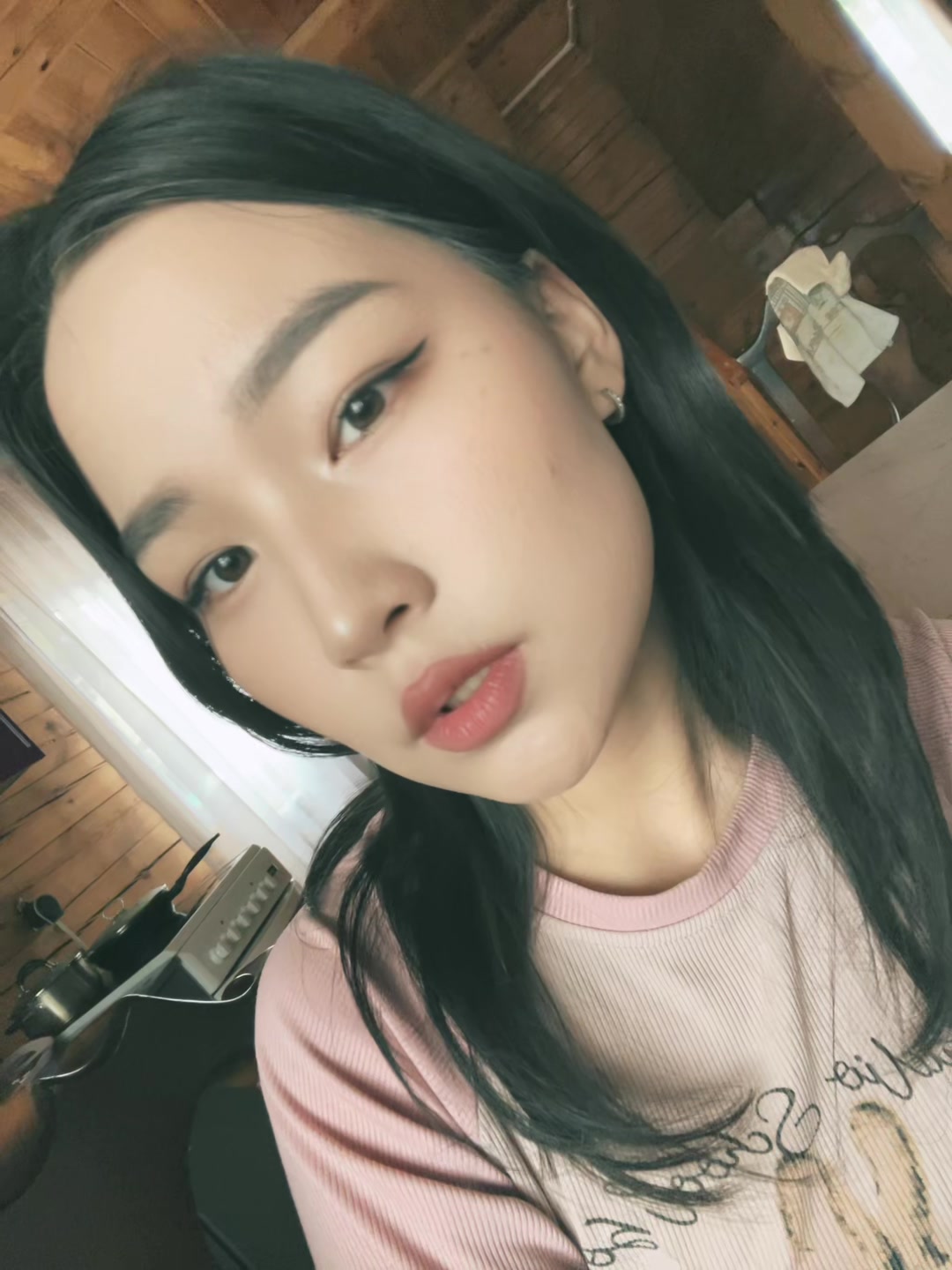 @yanzhima